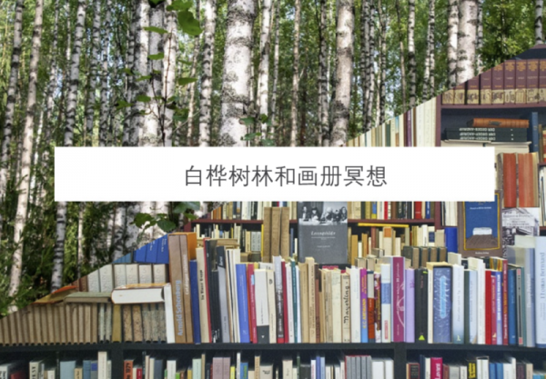 스크린샷 2024-01-05 160959.png