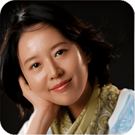 하지은 마음챙김여행 대표