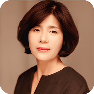 홍록영 대표
