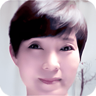 조윤경 명상 강사