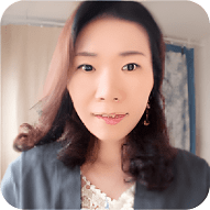 조윤숙 강사