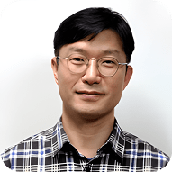 정지원 상담심리사