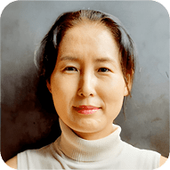 강윤희 상임이사