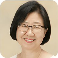 김문희 원장