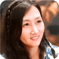 김사라스와띠 외래교수