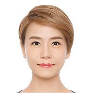 권민채 가수