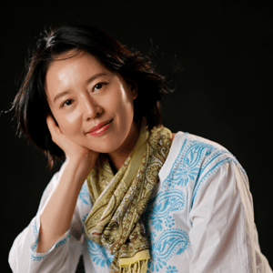 마음챙김여행 대표