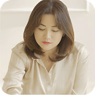 박은미 심리상담사