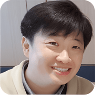 박흥만 작가