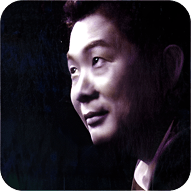 박이철 작가