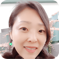 최지연 교육팀장