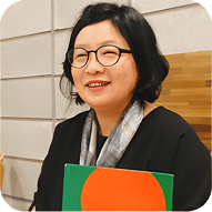 소문주 심리상담센터 실장