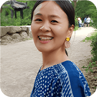 운영미 심리 상담사